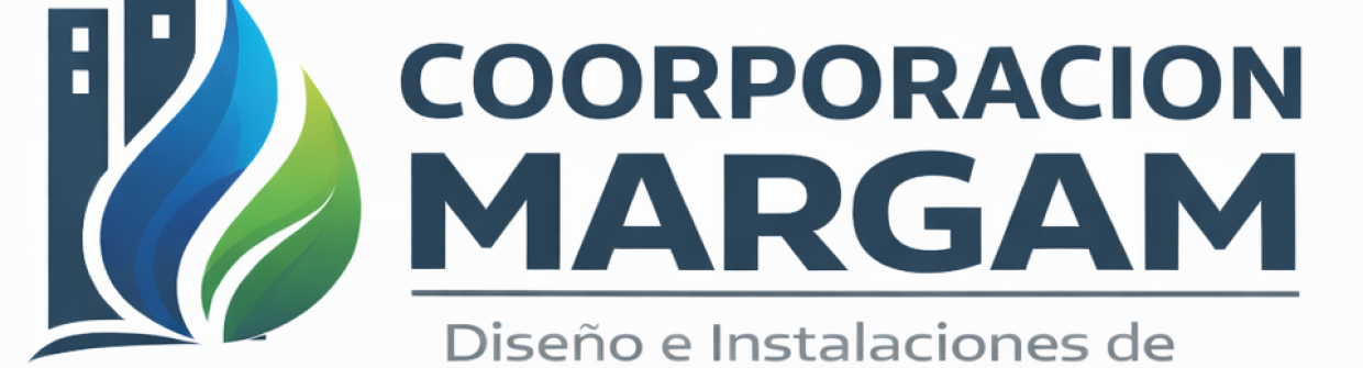 nuevoooooooooooooooooo
